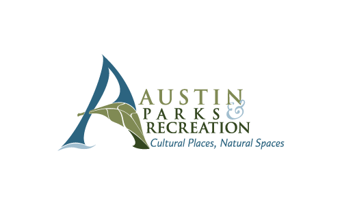 Historic_Beneficiaries_1993_PARD_21v1