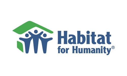 Historic_Beneficiaries_1995_Habitat_21v1