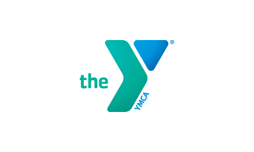 Historic_Beneficiaries_1997_YMCA_21v1