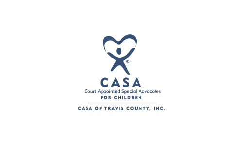 Historic_Beneficiaries_2001_CASA_21v1