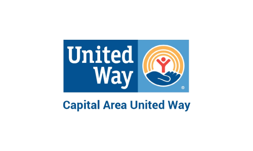 Historic_Beneficiaries_2002_United_Way_21v1 (1)