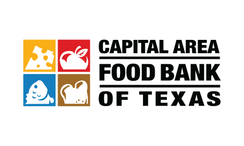 Historic_Beneficiaries_2003_Food_Bank_21v1