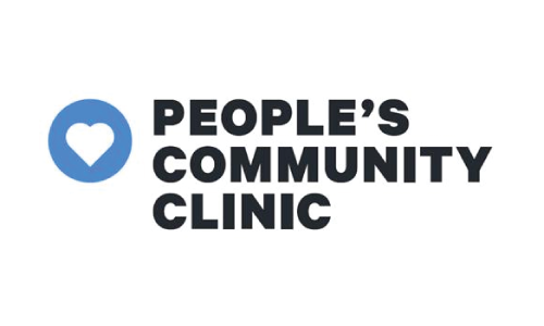Historic_Beneficiaries_2004_Peoples_Comm_Clinic_21v1