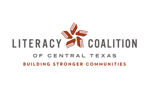 Historic_Beneficiaries_2007_Literacy_Coalition_21v1