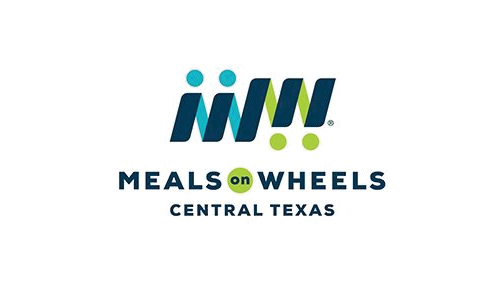 Historic_Beneficiaries_2009_Meals_on_Wheels_21v1