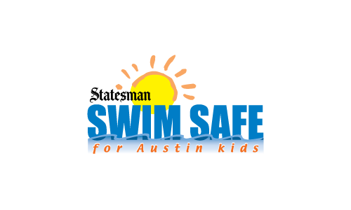 Historic_Beneficiaries_2011_Swim_Safe_21v1