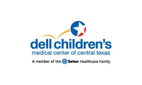 Historic_Beneficiaries_2012_Dell_Childrens_21v1