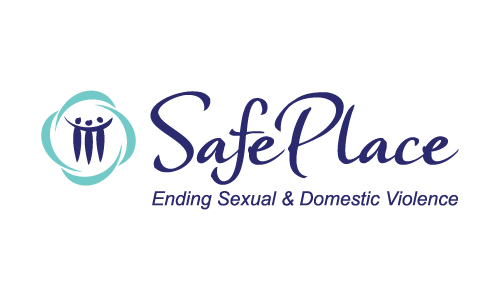 Historic_Beneficiaries_2014_Safe_Place_21v1