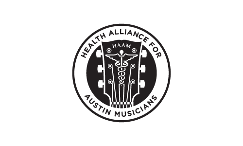 Historic_Beneficiaries_2019_HAAM_21v1