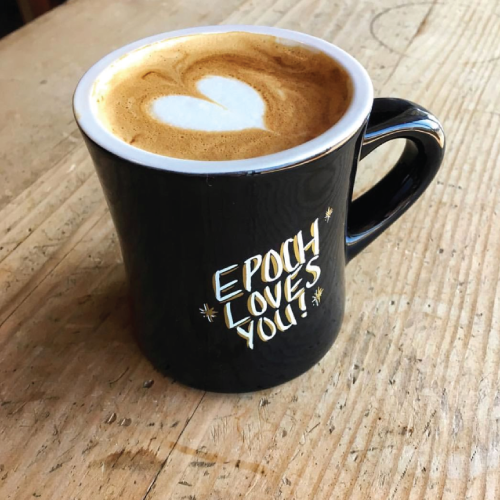 Epoch_Coffee_Far_West_Photo_3