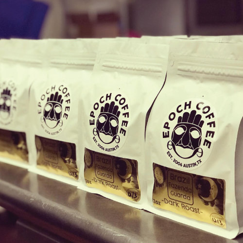 Epoch_Coffee_Far_West_Photo_4