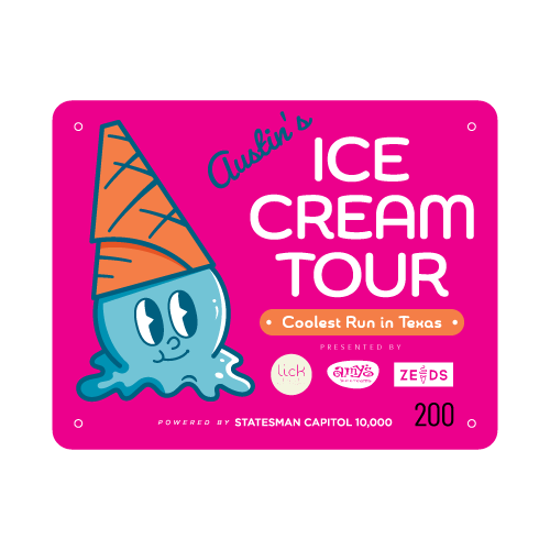Bib_Number_Ice_Cream_Tour_500x500_23v2