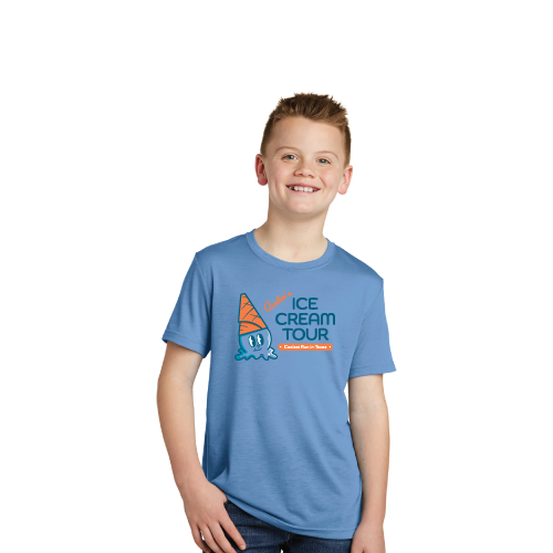 Template_Ice_Cream_Tour_Tee_Kid_500x500_23