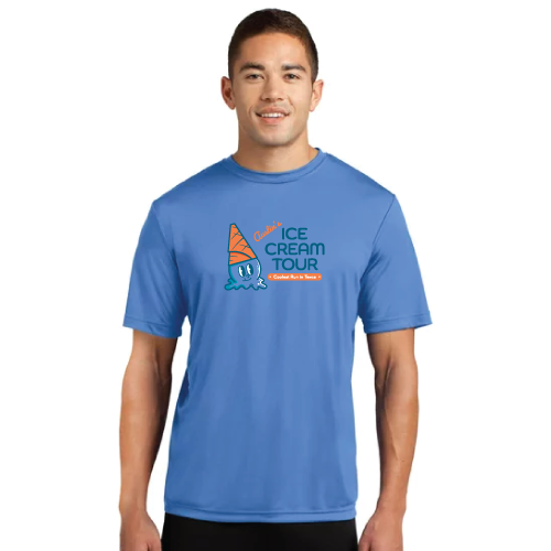 Template_Ice_Cream_Tour_Tee_Men_500x500_23