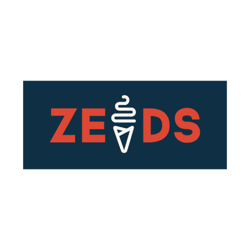 Zeds_Real_Fruit_Ice_Cream_500x500_Color_23