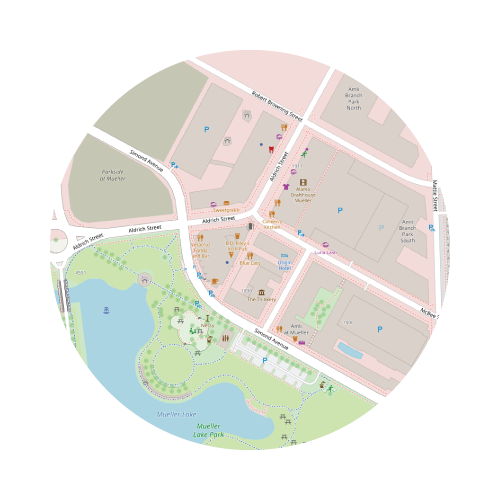 Map_Image_01_Lick_500x500_23v1