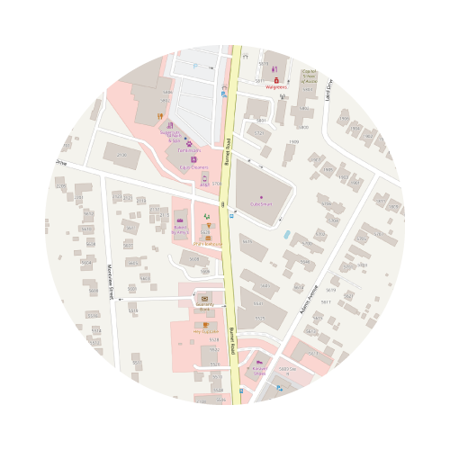 Map_Image_02_Amys_500x500_23v1