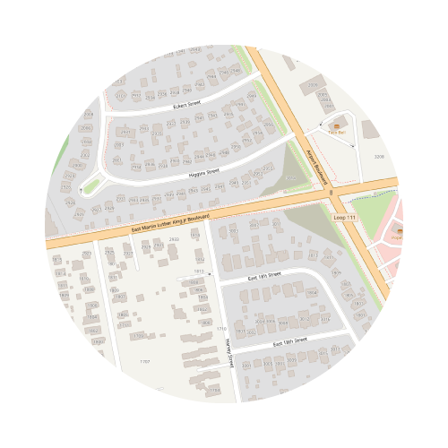 Map_Image_03_Zeds_500x500_23v1