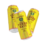 Yerba_Mate_23
