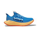 Hoka_Carbon