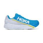 Hoka_Carbon_Rocket