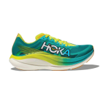 Hoka_Rocket