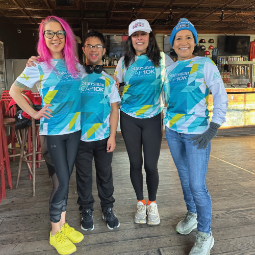 Praxis_Group_500x500_1