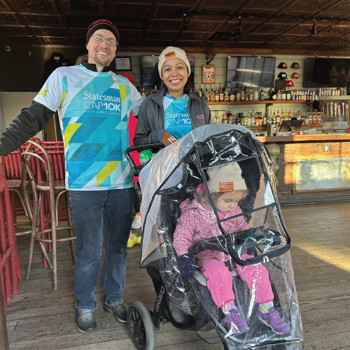 Praxis_Group_500x500_2