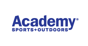 Academy Sports and Outdoors logo