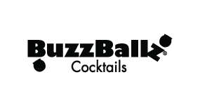 Sponsor_Page_BuzzBallz_285x150_24v1