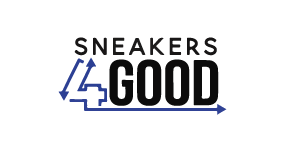sneakers 4 good