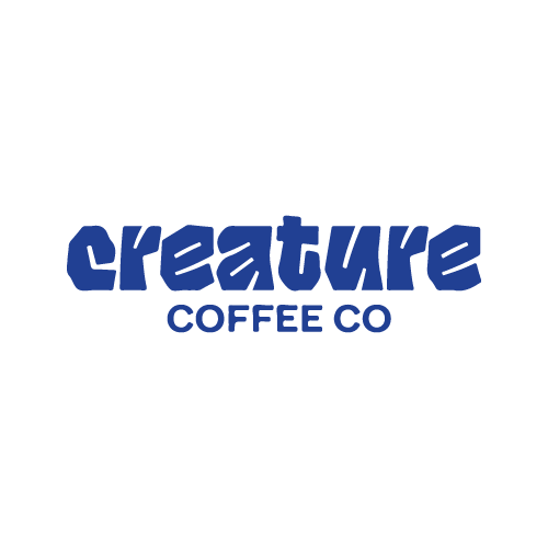 Creature_Coffee_500x500_24
