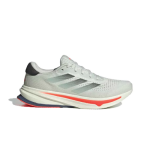 Adidas_Supernova_Rise_1