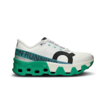 On-Cloudmonster-Hyper