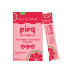 Pirq_Electrolyte_Watermelon_500x500_25