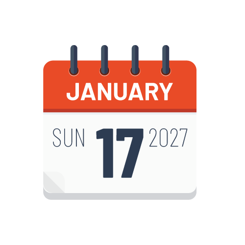 Calendar_Date_JAN_17_500x500_27