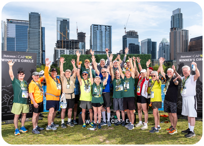 2024_All_Year_Runners_700x500_24