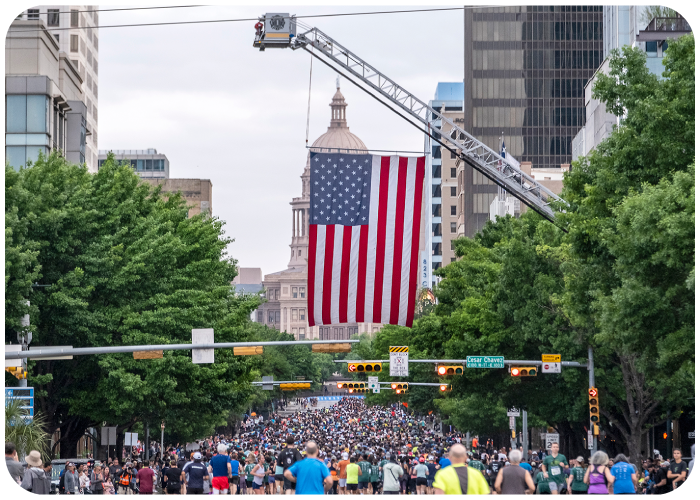 2024_American_Flag_700x500_24