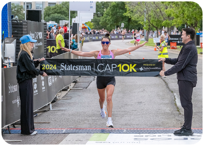 2024_Female_Campion_700x500_24