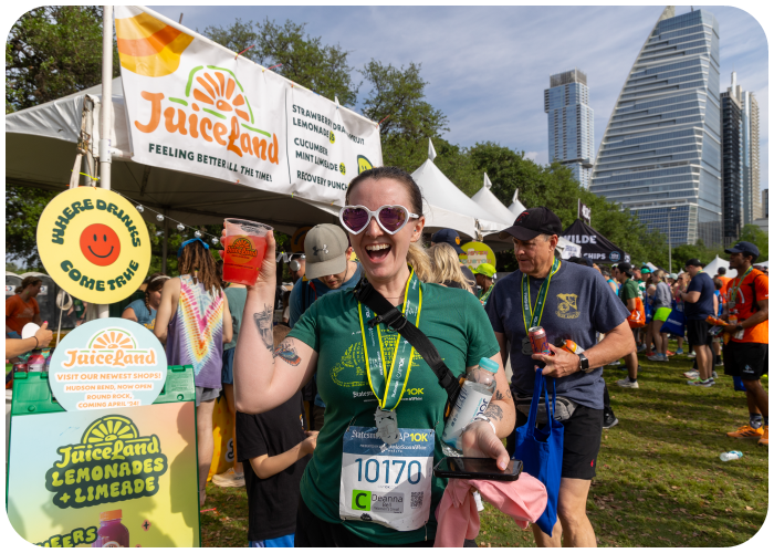 2024_Juiceland_700x500_24