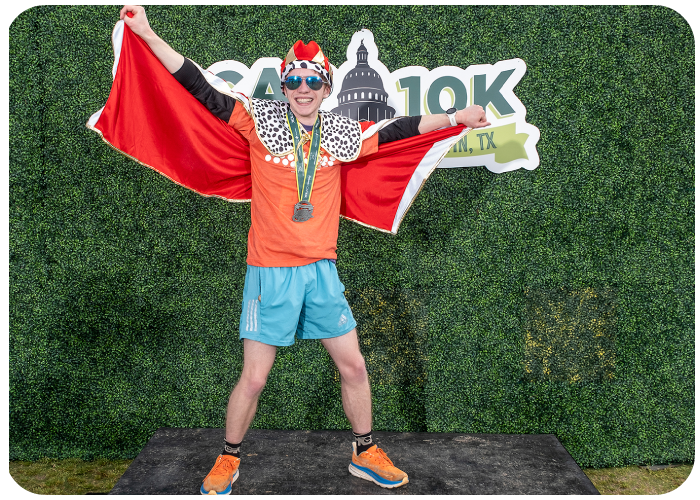 2024_King_of_the_Hill_700x500_24