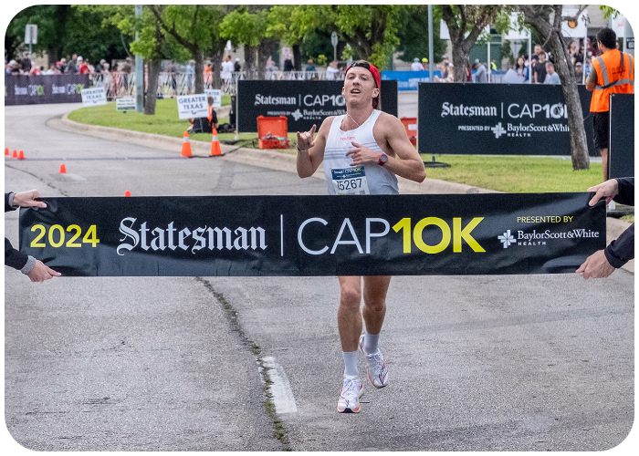 2024_Male_Campion_700x500_24