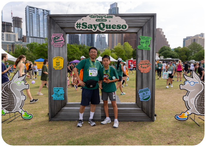 2024_Photo_Frame_700x500_24