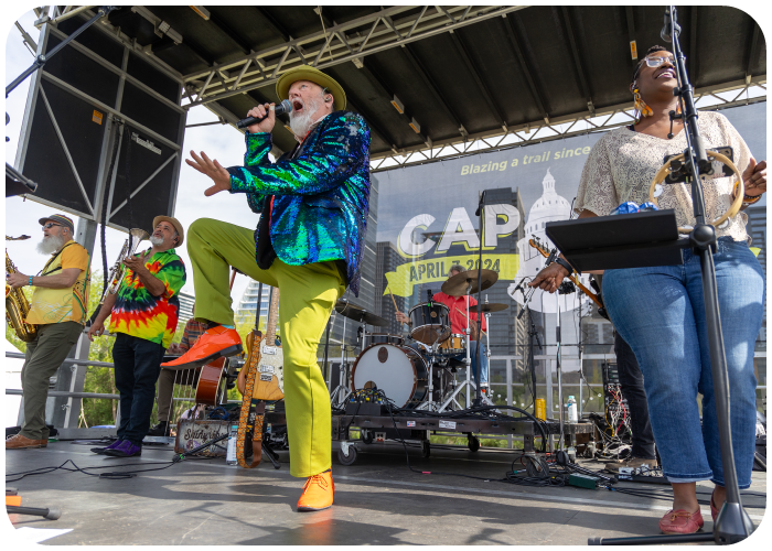 2024_Shinny_Ribs_700x500_24