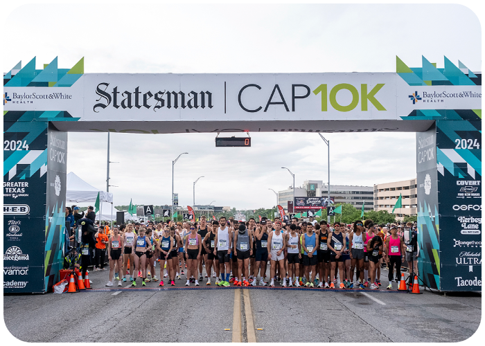 2024_Start_Struss_700x500_24