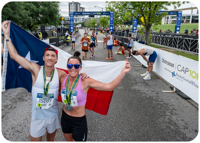 2024_Winners_Finish_700x500_24