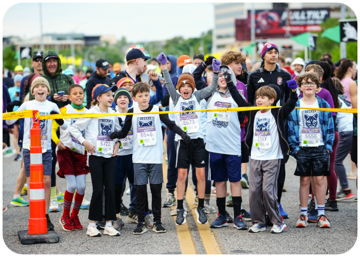 2025_Becker_Bobcats_700x500_25