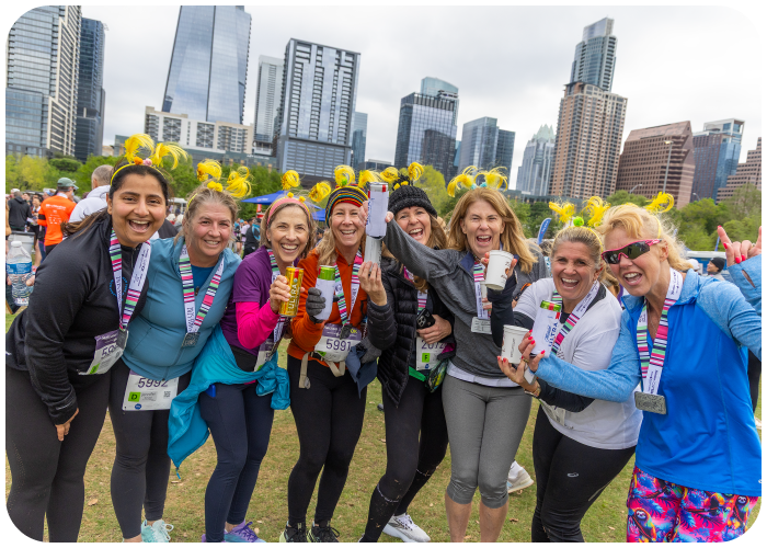 2025_Beer_Garden_700x500_25