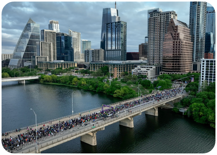 2025_Congress_Bridge_700x500_25