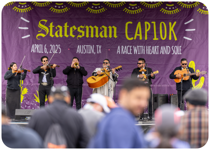 2025_Mariachi_Clasico_700x500_25